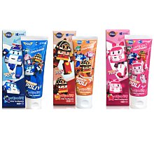 波力立體場景貼紙書（工地朋友）【金石堂】 歷史價格詳細信息