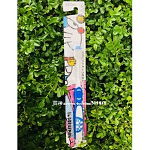 正版﹝授權﹞※小叮噹DORAEMON哆啦A夢※【A夢載帽子坐姿造型】絨毛布偶(40公分) 歷史價格詳細信息