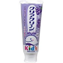 ＊kind親子雜貨＊日本 蠟筆小新  大臉 絨毛   拉鍊 零錢包【現貨】 歷史價格詳細信息