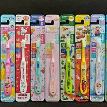 ⭕️實拍????｜????｜熱銷韓版????????小牛皮（革）金扣菜籃包-大款附絲巾、小馬-時尚箱包 歷史價格詳細信息