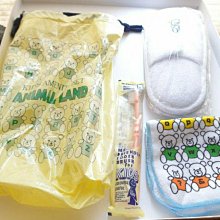 #日本旅行帶回，日本制正絹和服振袖用帶締腰帶 ，高雅時尚漂亮搶眼~ 恕不退換哦！~嶄現京都 歷史價格詳細信息