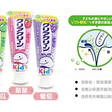 日本花王幼兒牙膏70g 歷史價格詳細信息