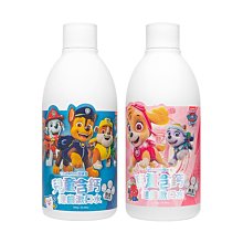 【Lab52 齒妍堂】兒童含鈣健齒噴霧 口味任選(20ml/瓶) 歷史價格詳細信息