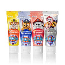 【Lab52 齒妍堂】兒童含鈣健齒噴霧 口味任選(20ml/瓶) 歷史價格詳細信息