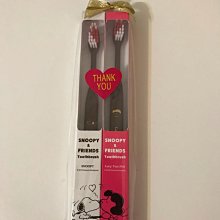 *姑姑熊*～女孩服飾配件。貓咪與魚的綁髮束。可愛。柔軟。療癒。 歷史價格詳細信息