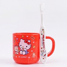 S-BOX 時尚金屬18段汽車無線遙控跳蛋 歷史價格詳細信息