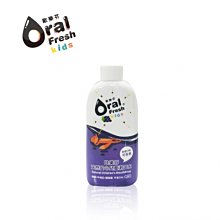 歐樂芬ORAL FRESH 天然安心兒童漱口水200ml 葡萄口味 大樹 歷史價格詳細信息