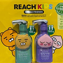 [特價代購] 現貨 特典B2海報付 澤野弘之 SawanoHiroyuki[nZk] 5th V 初回生産限定盤+BD 歷史價格詳細信息