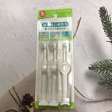 ????［迷路商店」  唐寧茶  經典皇家禮盒(48入)附紙袋 歷史價格詳細信息