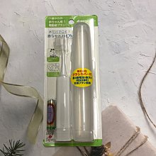????［迷路商店」  唐寧茶  經典皇家禮盒(48入)附紙袋 歷史價格詳細信息