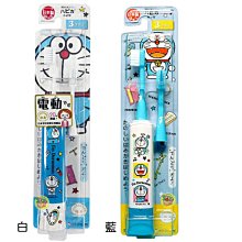 【JPGO】日本製 Willson 車窗玻璃油膜水漬清除劑 125ml 附海棉#285 歷史價格詳細信息