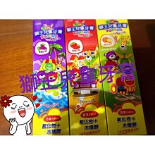 惠百貨LV 路易威登 中古牛仔包  現貨牛仔帆布斜背包 相機包 M44468 lv單肩包 lv皮帶包 包包 lv 斜跨包 歷史價格詳細信息