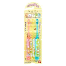 wendy kids~ 日本正版 蠟筆小新 圓型 零錢包 恐龍款 歷史價格詳細信息
