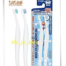 {清倉 超特價} 全新 高靈敏小蜜蜂微型麥克風 3.5mm 四節插頭 領夾式麥克風 電腦 手機 直播麥克風 歷史價格詳細信息