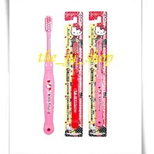 超低價日本超大熊公仔毛絨玩具熊抱抱熊玩偶泰迪熊娃娃情人節禮物送女友 歷史價格詳細信息