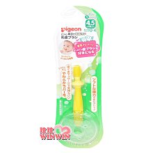 *玟玟*貝恩嬰兒泡泡香浴露1000ML(裸裝)，超低優惠價，門市經營，商品保證全新代理商公司貨 歷史價格詳細信息
