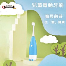 【達利商城】性價比專用布袋 可水洗集塵布袋 防塵袋 過濾網 乾濕兩用 工業吸塵器 歷史價格詳細信息