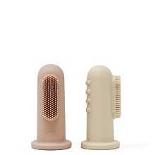 《The Han's》1手工卡片 父親節卡片/祝福卡/父親節禮物 8月8日款 歷史價格詳細信息