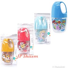 Disney迪士尼公主系列 圓形摺疊洗衣籃 收納籃 髒衣籃(中款) 歷史價格詳細信息