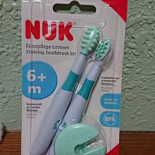 分享出清～日本OMRON 歐姆龍  美足舒壓按摩姬 歷史價格詳細信息