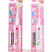 s4同軸吸頂音響天花吊頂喇叭嵌入式音箱酒店鋪專用低音環繞背景音樂系統有線公共廣播商用功放套裝 歷史價格詳細信息