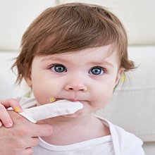 【6入】BEIWED 瓶安福 香茅艾草芙蓉淨身噴霧 淨身 驅邪 避邪 探病 平安 歷史價格詳細信息