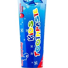 瘋狂寶寶**德國珊諾sanosan baby re:mind極潤洗髮精200ml(SNS40891030) 歷史價格詳細信息