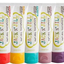 (漾霓)-代購~ 美康雅 美容保濕美顏機 (3704CR)-111037 (代購商品 下標詢問現貨) 歷史價格詳細信息