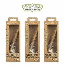 (漾霓)-代購~ 美康雅 美容保濕美顏機 (3704CR)-111037 (代購商品 下標詢問現貨) 歷史價格詳細信息