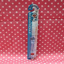 日本小叮噹官方正品技安運動短T  SZ 3L 歷史價格詳細信息