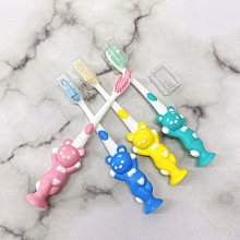 清潔刷 小刷子 清潔用品 軟毛 洗鞋刷 塑膠 洗衣刷 可掛式 多功能 刷子 刷 生活用品 藍 綠 粉 歷史價格詳細信息