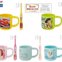 日本原廠公司貨 均有現貨PITA RING ,眼鏡固定環防滑,防脫落 鼻墊 太陽眼鏡 柔軟防滑膠框止滑 歷史價格詳細信息