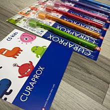 【超柔軟】兒童女芭蕾舞服吊帶女童舞蹈練功服中國形體跳舞 歷史價格詳細信息