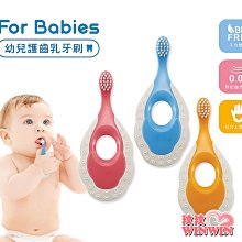 *玟玟*KU.KU 酷咕鴨PLUS 純真之瞳透氣尿墊(一般尺寸72x90cm)(加大尺寸90x145cm) 歷史價格詳細信息