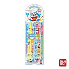 日本 BANDAI 寶可夢 兒童洗髮精 【皮卡丘髮顏沐浴乳三合一300ml】嬰兒 兒童 洗髮 洗臉 沐浴 全身洗淨 歷史價格詳細信息