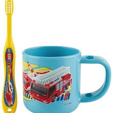 ◎超級批發◎日本 224655-010108 超級瑪莉歐 危機一發水管海盜桶 人偶公仔模型益智對戰多人聚會競賽桌遊玩具 歷史價格詳細信息