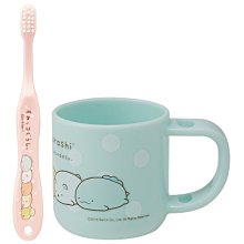 ◎超級批發◎日本 224655-010108 超級瑪莉歐 危機一發水管海盜桶 人偶公仔模型益智對戰多人聚會競賽桌遊玩具 歷史價格詳細信息