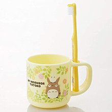 Skater 宮崎駿 龍貓 6-12歲 小學生牙刷 兒童牙刷 換牙期 牙刷 浴室用品 盥洗用具 歷史價格詳細信息