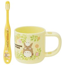 ◎超級批發◎日本 224655-010108 超級瑪莉歐 危機一發水管海盜桶 人偶公仔模型益智對戰多人聚會競賽桌遊玩具 歷史價格詳細信息