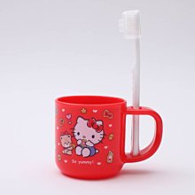 ☆88玩具收納☆日本直送 470677 Skater KTB5 Tomica 牙刷漱口杯組 多美乳齒期3~5歲180ml 歷史價格詳細信息