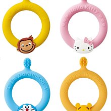 【東京速購】日本代購 Kitty 美樂蒂 雙子星 大耳狗 造型髮夾 髮飾 髮夾 瀏海夾 四入組 歷史價格詳細信息