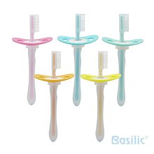 【悅兒園婦幼生活館】法國 Buccotherm 健口泉 適敏性潔淨牙膏75ml 歷史價格詳細信息