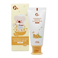 【喜多】幼兒型馬桶座-藍/綠/紅/黃 歷史價格詳細信息