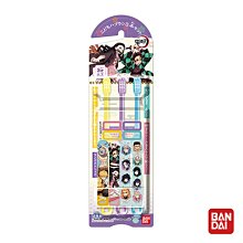 日本Bandai-鬼滅之刃吊飾入浴球Ⅲ-限量 泡澡球 (沐浴球/洗澡玩具/交換禮物)BD624912 歷史價格詳細信息