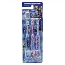 【皇后日舖】日本 麵包超人3WAY 輔助座便器 附有聊天、旋律 ...等 歷史價格詳細信息