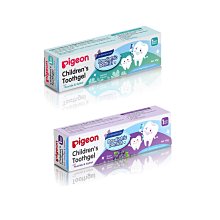 瘋狂寶寶**貝親 Pigeon 溫和嬰兒洗衣精(瓶裝)*特價286元 歷史價格詳細信息