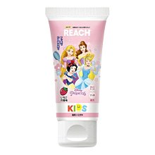 香港進口牙膏 oralB歐樂B牙膏 3D雙效炫白牙膏 青檸薄荷牙膏 美白去口氣 歷史價格詳細信息