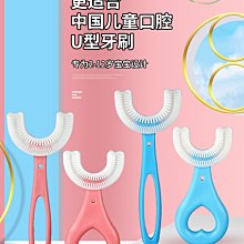 矽膠雜件按鍵手機套平板套餐具手環相機套音箱套橡膠模具 歷史價格詳細信息