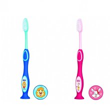 【chicco】兒童成長牙刷-粉 歷史價格詳細信息