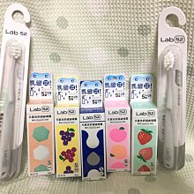新牙齒美白幕斯 牙刷清潔美白雙效細緻泡沫深入齒縫邊緣2入超值組【FastWhite齒速白】美白貼片黑人牙膏 歷史價格詳細信息